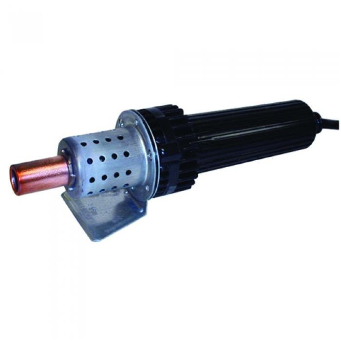 Vocational Training Material, Vocational Training Instrument, Vocational Tools & Equipments